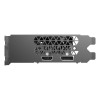Zotac GAMING GeForce RTX 3050 NVIDIA 6 GB GDDR6-14568794