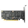Zotac GAMING GeForce RTX 3050 NVIDIA 6 GB GDDR6-14568795