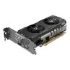 Zotac GAMING GeForce RTX 3050 NVIDIA 6 GB GDDR6-14568797