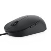 Dell Laser Wired Mouse MS3220 Black-1456916