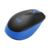 MYSZ LOGITECH M190 BLUE-1456964