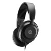 Steelseries Arctis Nova 1-13013805