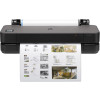 HP Designjet Drukarka T230 24”-14588854