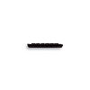 CHERRY G84-4400 klawiatura Uniwersalne USB QWERTZ Niemiecki Czarny-14589047