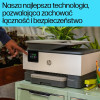 Urządzenie wielofunkcyjne HP OfficeJet Pro 9120e-14589587