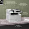 Urządzenie wielofunkcyjne HP LaserJet Enterprise MFP M430f 3PZ55A-14589829