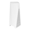 Mikrotik RBD25G-5HPacQD2HPnD 1733 Mbit/s Biały Obsługa PoE-14591343