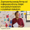 HP Zestaw 2 oryginalnych tuszów 303: czarny i trójkolorowy-14597523