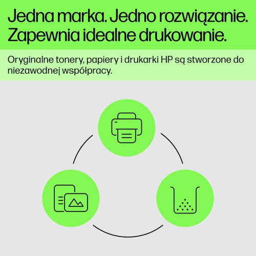 HP 508X oryginalny wkład laserowy o dużej pojemności, czarny-14501560