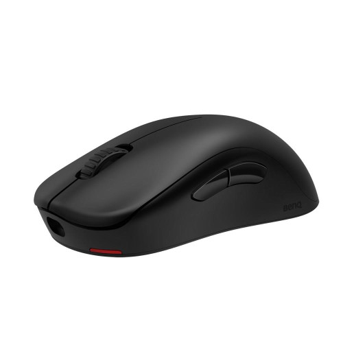 ZOWIE U2 myszka Gaming Oburęczny RF Wireless Optyczny 3200 DPI-14515031