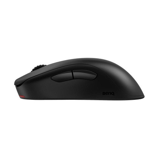 ZOWIE U2 myszka Gaming Oburęczny RF Wireless Optyczny 3200 DPI-14515032