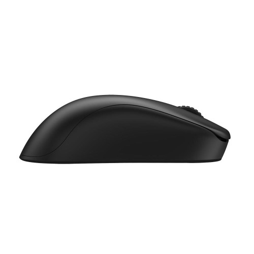 ZOWIE U2 myszka Gaming Oburęczny RF Wireless Optyczny 3200 DPI-14515033