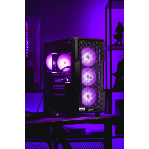 Actina ENDORFY 9950X/32GB/2TB/RX7900XTX/1000W-14517187