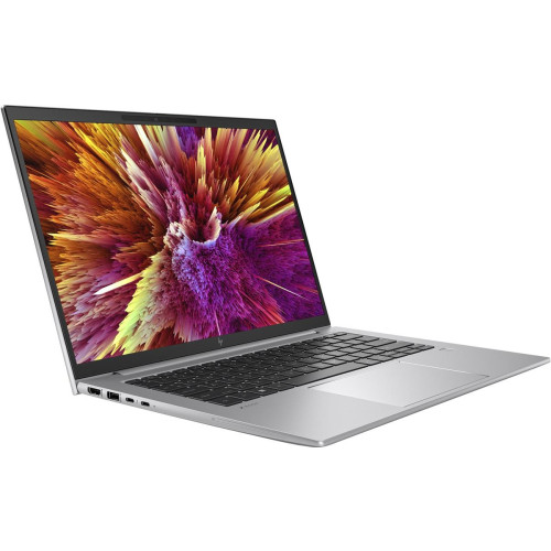 HP ZBook Firefly 14 G10 i7-1355U 14