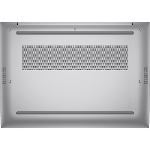 HP ZBook Firefly 14 G10 i7-1365U 14