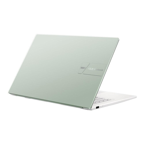 ASUS Vivobook 14 X1404VA-EB487W i3-1315U 14.0