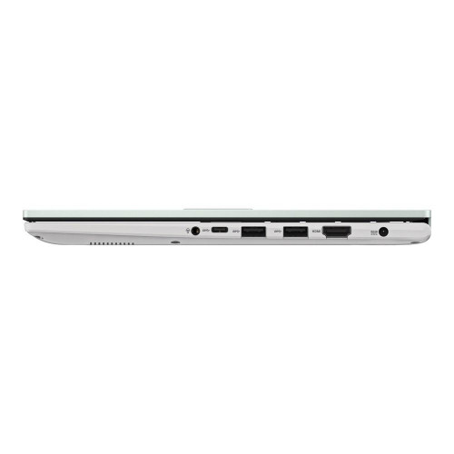 ASUS Vivobook 14 X1404VA-EB487W i3-1315U 14.0