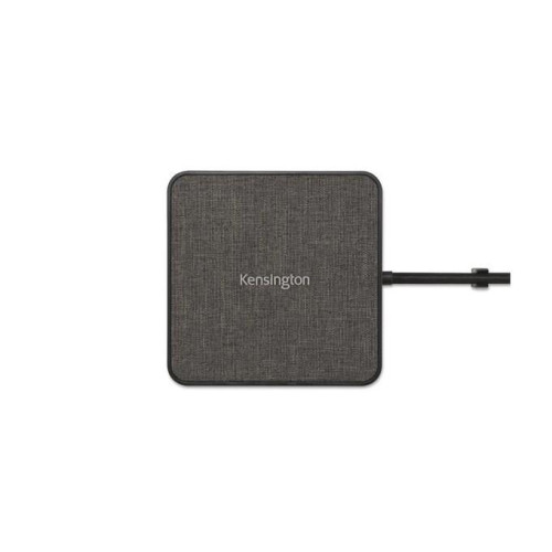 Kensington Przenośna stacja dokująca MD120U4 USB4-14519281