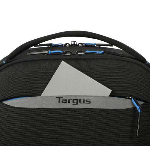 Targus TBB643GL torba na laptop 40,6 cm (16