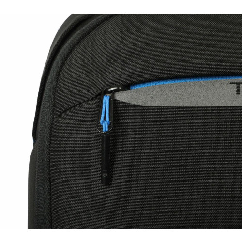 Targus TBB643GL torba na laptop 40,6 cm (16