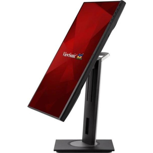Viewsonic VG Series VG2448a monitor komputerowy 61 cm (24