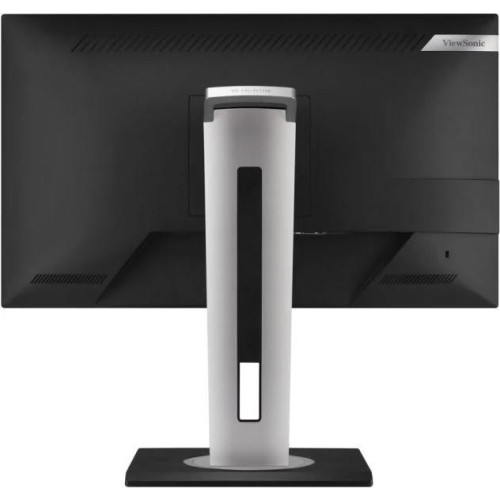 Viewsonic VG Series VG2448a monitor komputerowy 61 cm (24