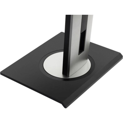Viewsonic VG Series VG2448a monitor komputerowy 61 cm (24