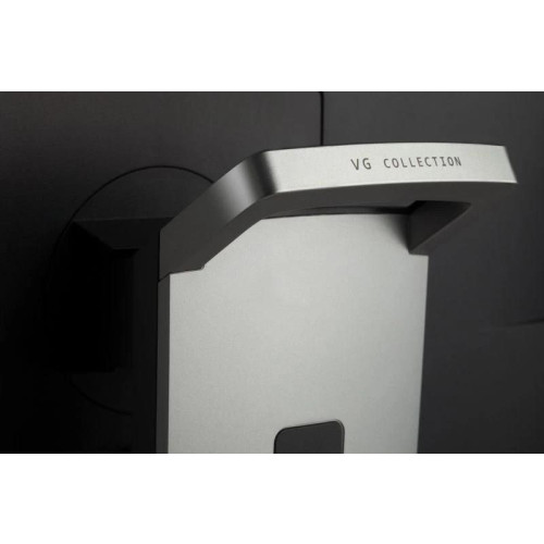 Viewsonic VG Series VG2448a monitor komputerowy 61 cm (24
