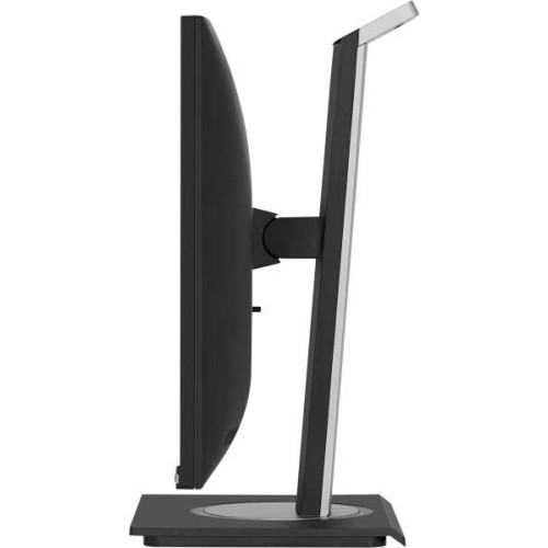 Viewsonic VG Series VG2448a monitor komputerowy 61 cm (24