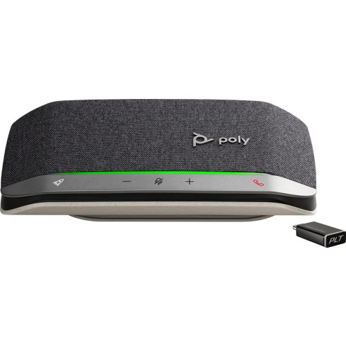 POLY Telefon konferencyjny Sync 20+ USB-C-14526287