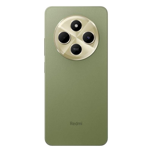 Smartfon Xiaomi Redmi 14C 8/256GB Sage Green-14533980