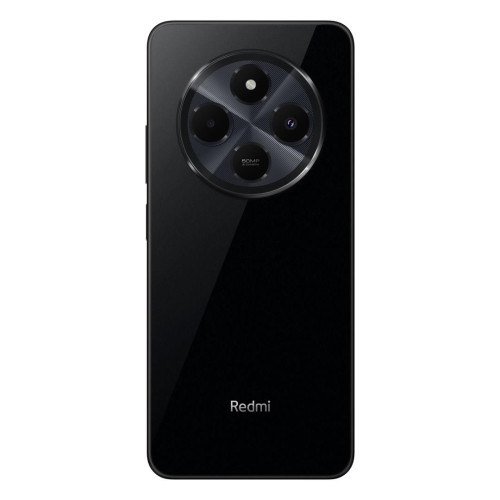 Smartfon Xiaomi Redmi 14C 8/256GB Midnight Black-14534067
