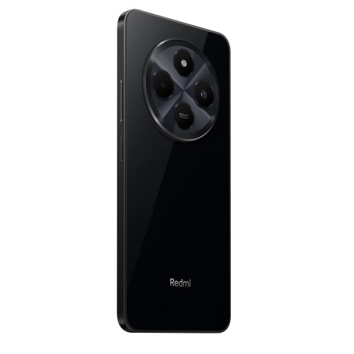 Smartfon Xiaomi Redmi 14C 8/256GB Midnight Black-14534069