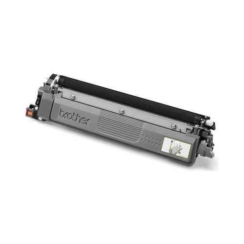 TN248XLBK TONER/COLOR LASER TONER-14534246