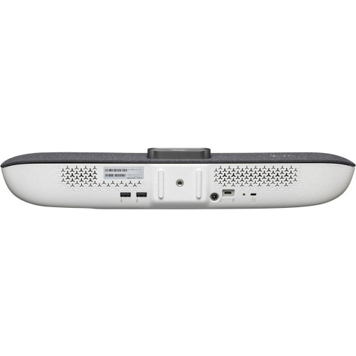 POLY Kamera z głośnikiem soundbar Studio R30 USB-14537213