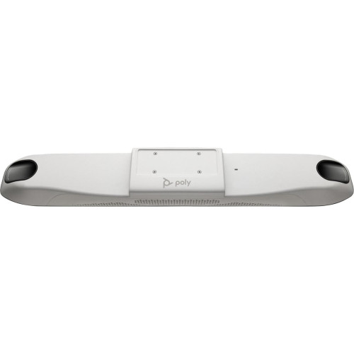 POLY Soundbar wideo all-in-one Studio X70-14537234