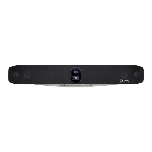 POLY Soundbar wideo all-in-one Studio X70-14537242