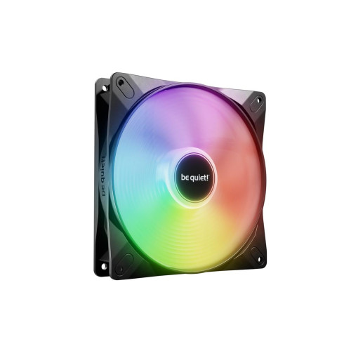 WENTYLATOR BE QUIET! Light Wings LX 140mm PWM