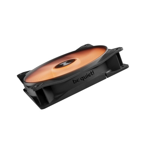 WENTYLATOR BE QUIET! Light Wings LX 120mm PWM-14545666