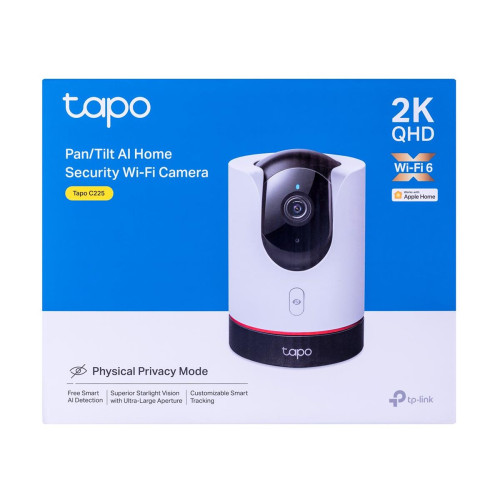 Kamera TP-LINK Tapo C225-14546173