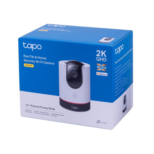 Kamera TP-LINK Tapo C225-14546180