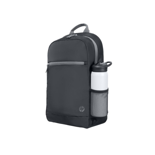 Plecak HP Laptop Backpack do notebooka 15,6