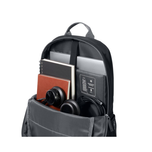Plecak HP Laptop Backpack do notebooka 15,6