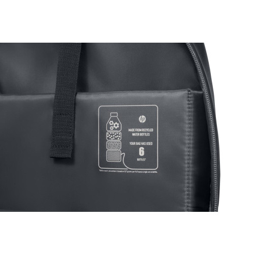 Plecak HP Laptop Backpack do notebooka 15,6