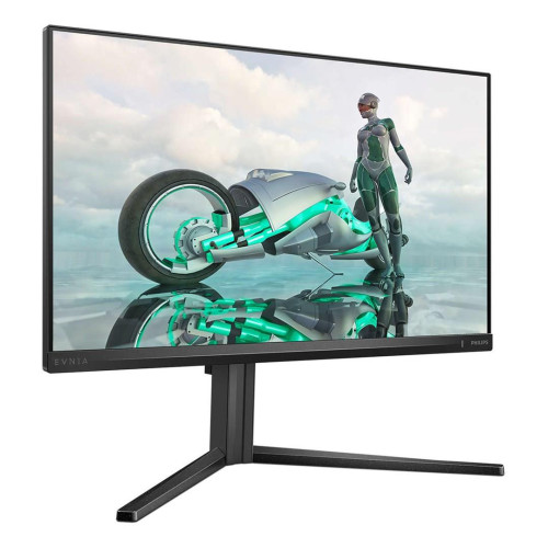 Monitor Philips 23,8" 24M2N3200A/00 2xHDMI DP głośniki-13414412