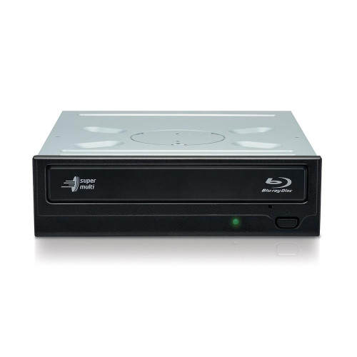 Nagrywarka Blu-Ray LG BH16NS40 M-DISC