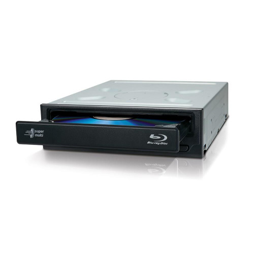 Nagrywarka Blu-Ray LG BH16NS40 M-DISC-14554703