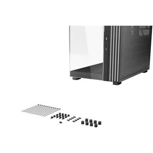 OBUDOWA BE QUIET! Light Base 900 DX Black-14556987