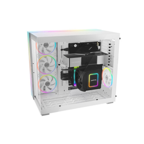 OBUDOWA BE QUIET! Light Base 900 DX White-14557127
