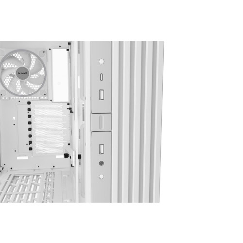 OBUDOWA BE QUIET! Light Base 900 DX White-14557129